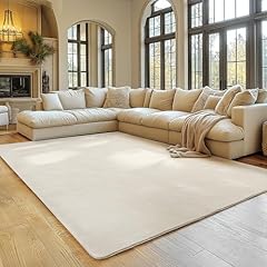 Simpex teppich wohnzimmer gebraucht kaufen  Wird an jeden Ort in Deutschland