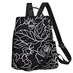 Fmeida sac femme d'occasion  Livré partout en France