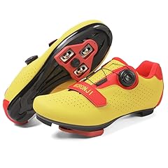 Mcronji cycling shoes for sale  Delivered anywhere in USA 