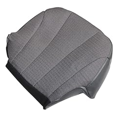 Nlqr front driver for sale  Delivered anywhere in USA 