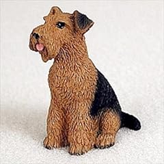Conversation concepts airedale for sale  Delivered anywhere in USA 