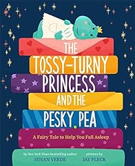 Tossy turny princess for sale  Delivered anywhere in UK