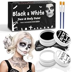 Wamiokagro 140g halloween gebraucht kaufen  Wird an jeden Ort in Deutschland