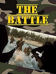 The battle usato  Spedito ovunque in Italia 