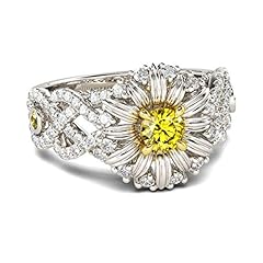 Jeulia 925 sterling for sale  Delivered anywhere in UK