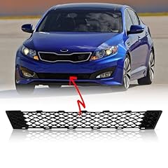 Ylt auto front for sale  Delivered anywhere in USA 