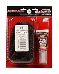 Rutland products grapho for sale  Delivered anywhere in UK