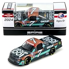 Lionel racing kyle for sale  Delivered anywhere in UK