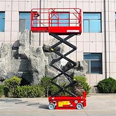 Mini mobile electric for sale  Delivered anywhere in USA 