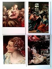 Tintoretto familie christus gebraucht kaufen  Wird an jeden Ort in Deutschland