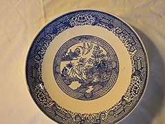 Vintage antique blue for sale  Delivered anywhere in USA 