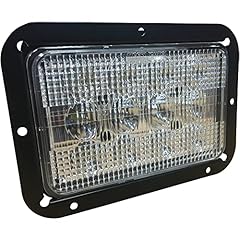 Tigerlights tiger lights for sale  Delivered anywhere in USA 