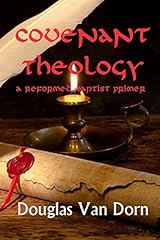 Covenant theology reformed for sale  Delivered anywhere in USA 