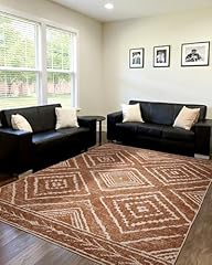 Area rug 6x9 for sale  Delivered anywhere in USA 