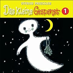 Das kleine gespenst d'occasion  Livré partout en France