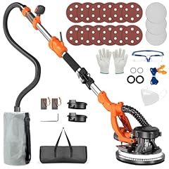 Protmex drywall sander for sale  Delivered anywhere in UK