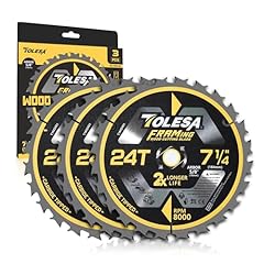 Tolesa circular saw for sale  Delivered anywhere in USA 