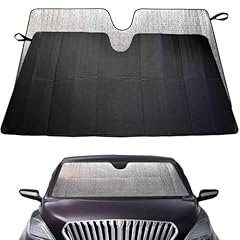 Parasole auto 130 usato  Spedito ovunque in Italia 