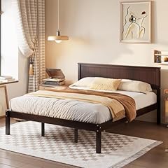 Think wood platform for sale  Delivered anywhere in USA 