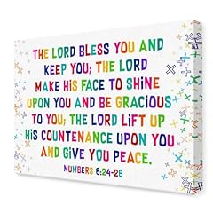 Bible verse wall for sale  Delivered anywhere in USA 