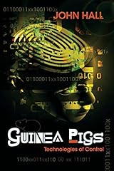 Guinea pigs technologies for sale  Delivered anywhere in USA 