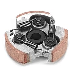 Waterproof mini moto for sale  Delivered anywhere in UK