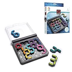 Smartgames digits math for sale  Delivered anywhere in USA 