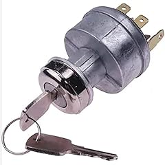 Ignition switch at195301 for sale  Delivered anywhere in USA 