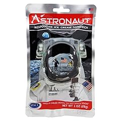 Astronaut food astronaut for sale  Delivered anywhere in Ireland