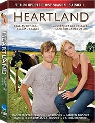 Heartland season for sale  Delivered anywhere in USA 