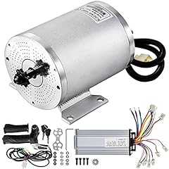 Bestequip electric motor for sale  Delivered anywhere in USA 