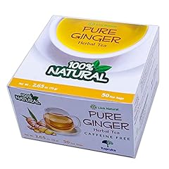 Link natural pure for sale  Delivered anywhere in USA 
