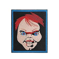 Cute patch scary for sale  Delivered anywhere in USA 