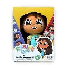 Rosie rules rosie for sale  Delivered anywhere in USA 