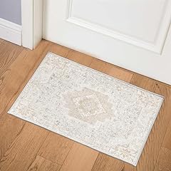 Entryway washable small for sale  Delivered anywhere in USA 