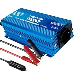 Yinleader inverter onda usato  Spedito ovunque in Italia 