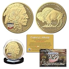 America 250th anniversary for sale  Delivered anywhere in USA 