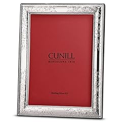 Cunill personalized vintage for sale  Delivered anywhere in USA 