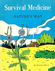 Survival medicine for sale  Delivered anywhere in UK