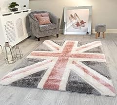 New union jack for sale  Delivered anywhere in UK