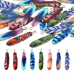 Ymapinc pcs feather for sale  Delivered anywhere in USA 