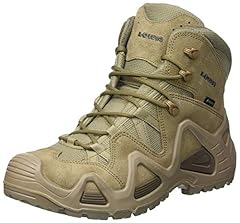 Lowa zephyr gtx usato  Spedito ovunque in Italia 
