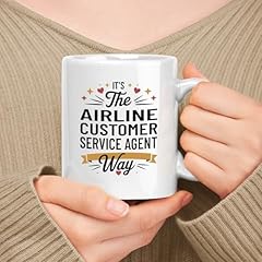 White 11oz ceramic for sale  Delivered anywhere in USA 