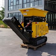 Portable small rock for sale  Delivered anywhere in USA 