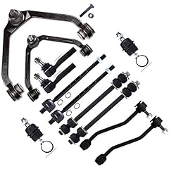 Scitoo 12pcs suspension for sale  Delivered anywhere in USA 