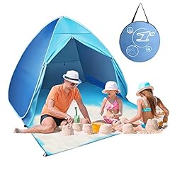 Fbsport beach tent for sale  Delivered anywhere in USA 