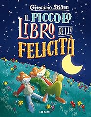 Piccolo libro della usato  Spedito ovunque in Italia 