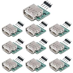 Daoki 10pcs diy for sale  Delivered anywhere in USA 