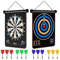 Gitus magnetic dart for sale  Delivered anywhere in USA 