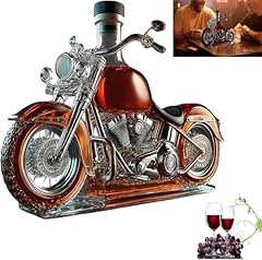 Carafe whisky reserve d'occasion  Livré partout en France